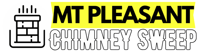 Chimney Sweep Mt Pleasant SC